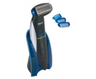 Philips TT2021/30 - 1448307 - zdjęcie 2